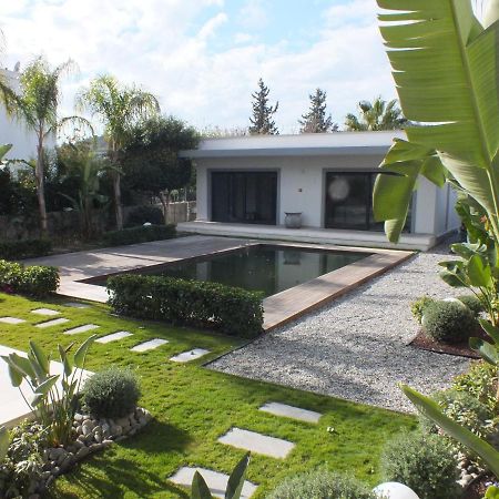 Villa Oliva Butik Hotel Konacik Экстерьер фото