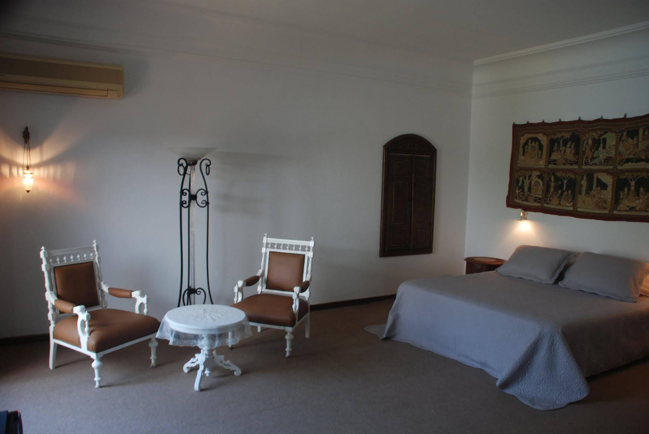 Villa Oliva Butik Hotel Konacik Экстерьер фото