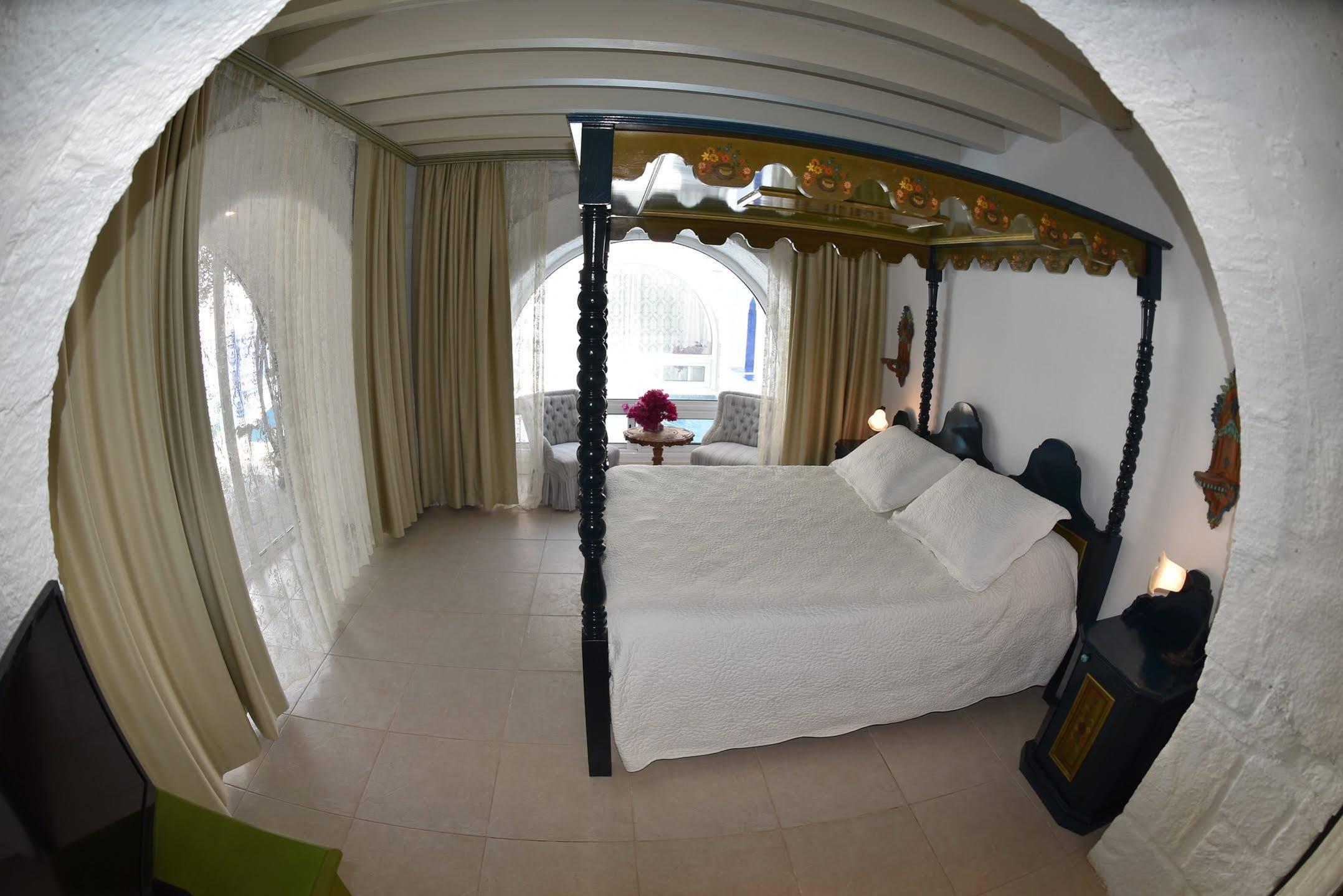 Villa Oliva Butik Hotel Konacik Экстерьер фото
